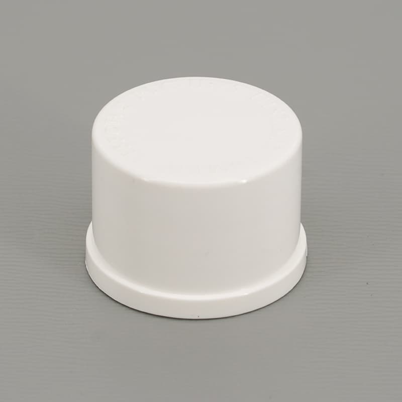 LESSO联塑 Pipes & Fittings WEL-810YL - ảnh 1