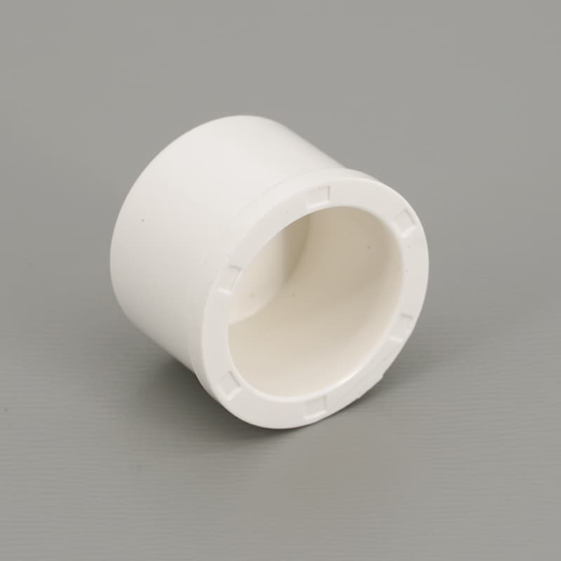 LESSO联塑 Pipes & Fittings WEL-810YL - ảnh thu nhỏ 2