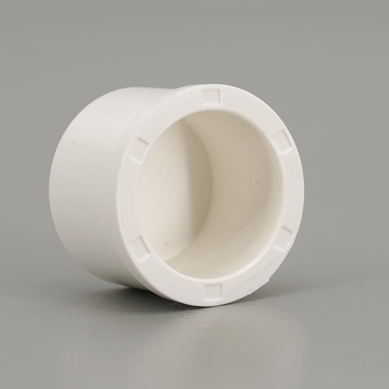 LESSO联塑 Pipes & Fittings WEL-810YL - ảnh thu nhỏ 4