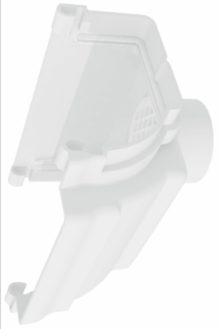 LESSO Pipes & Fittings dn75-dn110 - thumbnail 2