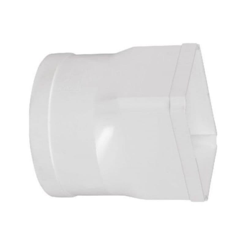 LESSO Pipes & Fittings dn75×50×75-dn110×73×110 - thumbnail 2