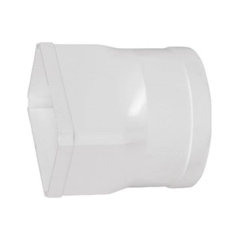LESSO Pipes & Fittings dn75×50×75-dn110×73×110 - thumbnail 3