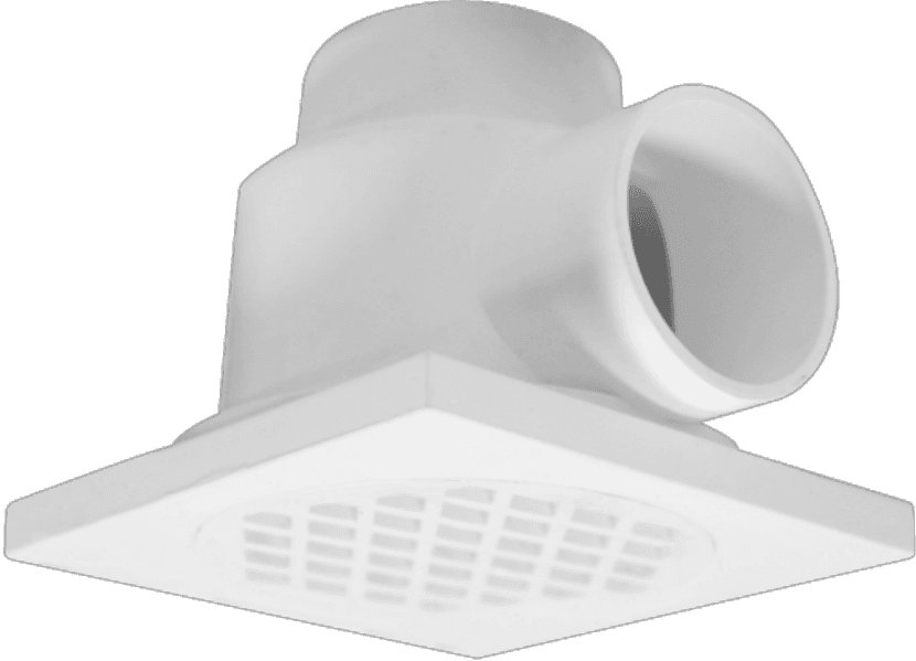 LESSO Pipes & Fittings dn50 - thumbnail 3