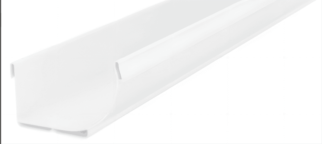LESSO Pipes & Fittings dn110 - image 1