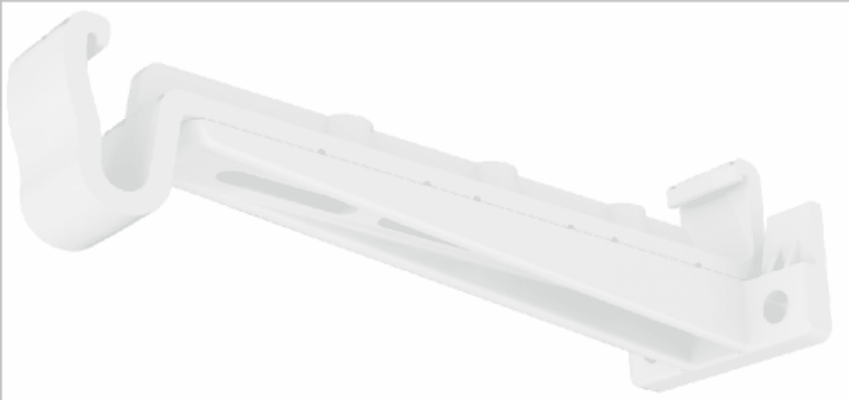 LESSO Pipes & Fittings dn110 - thumbnail 4