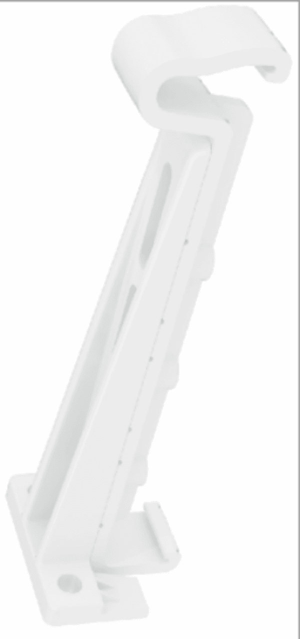LESSO Pipes & Fittings dn110 - thumbnail 2