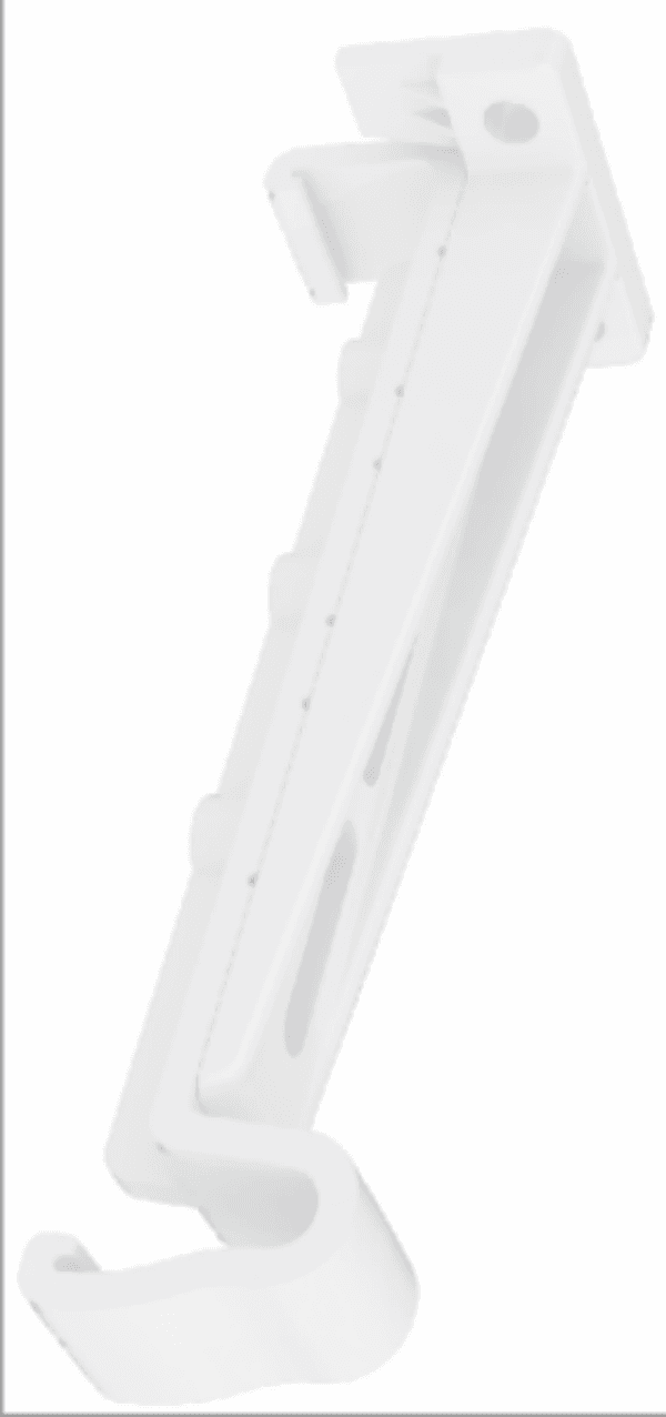 LESSO Pipes & Fittings dn110 - thumbnail 3