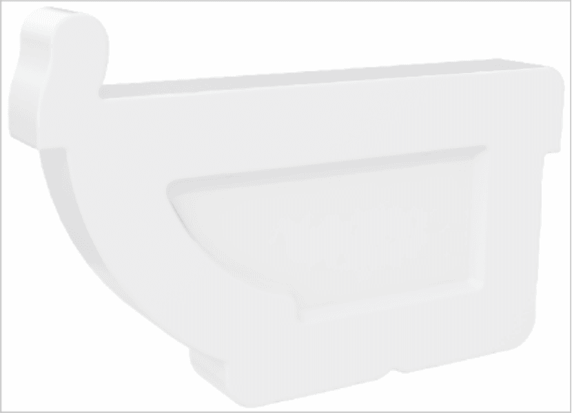 LESSO Pipes & Fittings dn110 - image 1