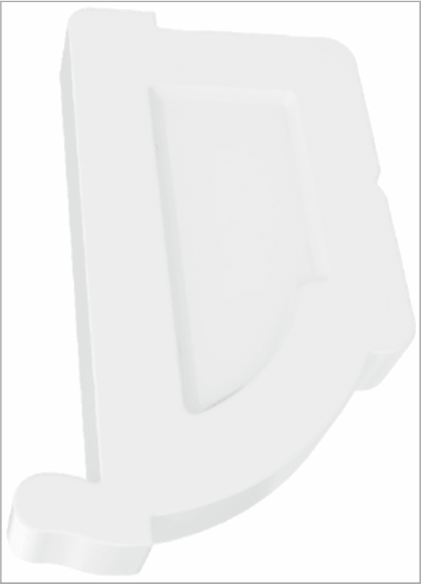 LESSO Pipes & Fittings dn110 - thumbnail 2