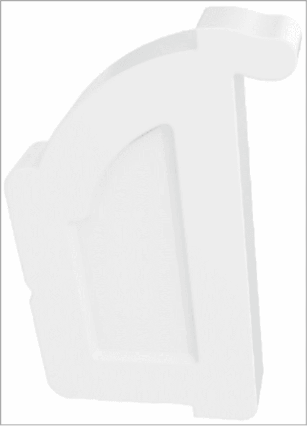 LESSO Pipes & Fittings dn110 - thumbnail 3