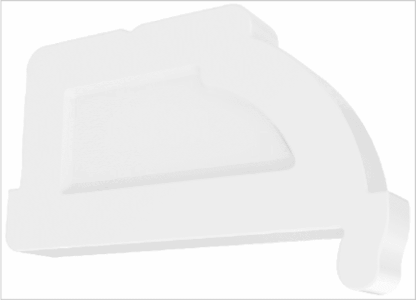 LESSO Pipes & Fittings dn110 - thumbnail 4