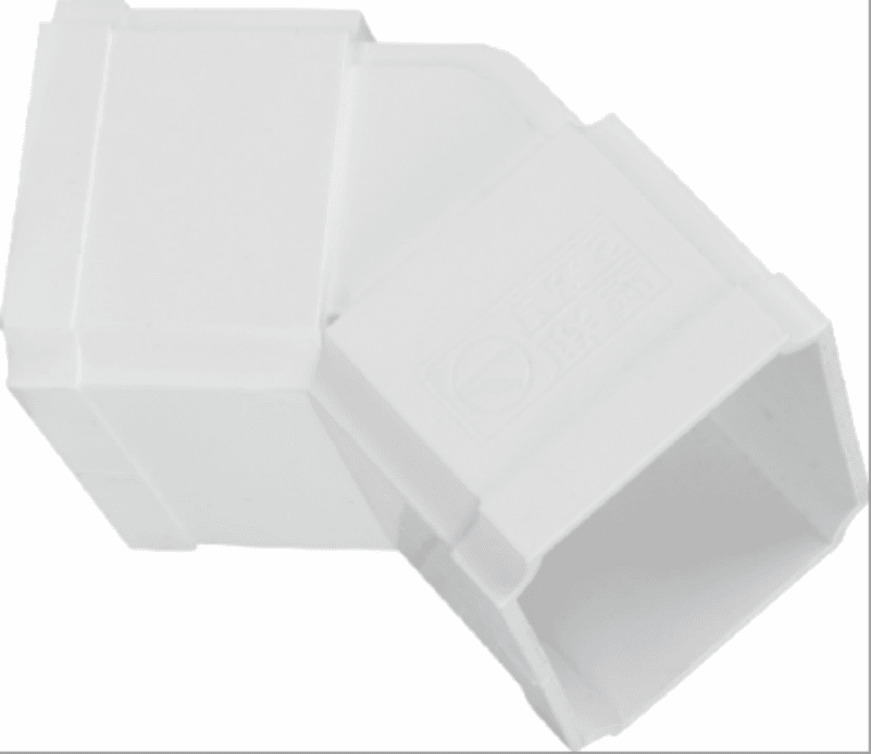 LESSO Pipes & Fittings dn110×73 - thumbnail 2