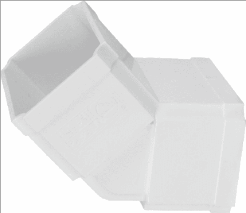 LESSO Pipes & Fittings dn110×73 - thumbnail 3