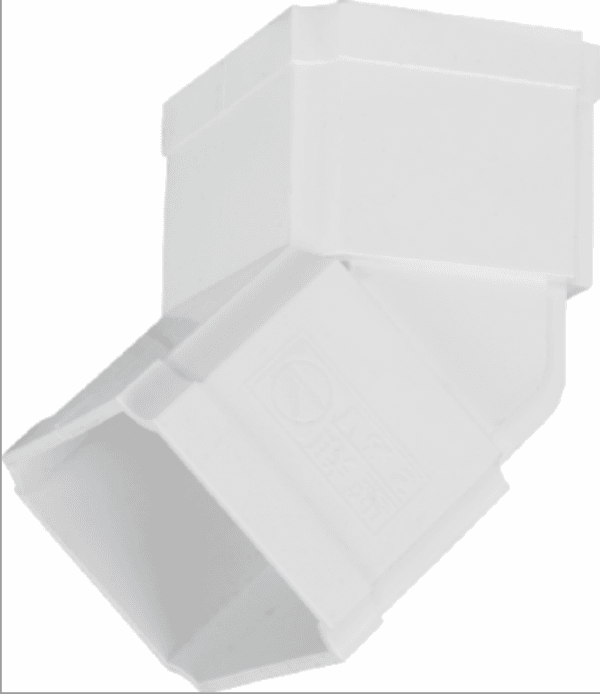 LESSO Pipes & Fittings dn110×73 - thumbnail 4