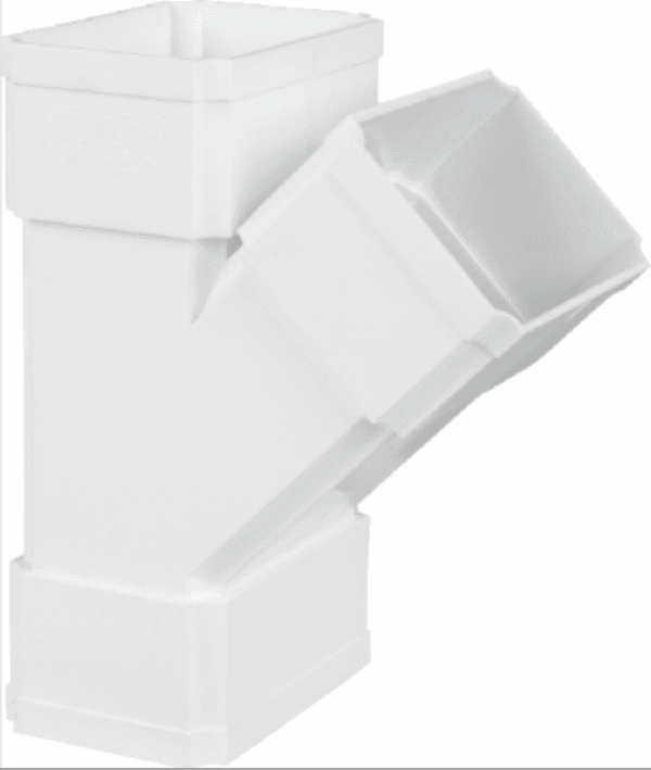 LESSO联塑 Pipes & Fittings WEL-2OYLD - ภาพตัวอย่าง 3