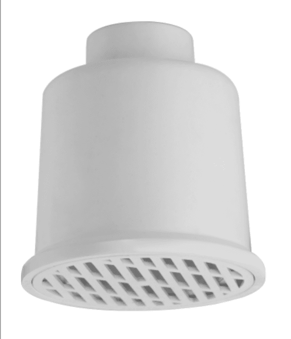LESSO联塑 Pipes & Fittings WEL-4NRNW - ภาพตัวอย่าง 3