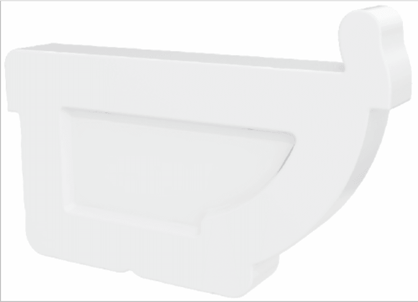 LESSO联塑 Pipes & Fittings WEL-BK8ZO - ảnh 1