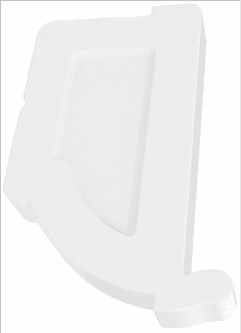 LESSO联塑 Pipes & Fittings WEL-BK8ZO - ảnh thu nhỏ 3