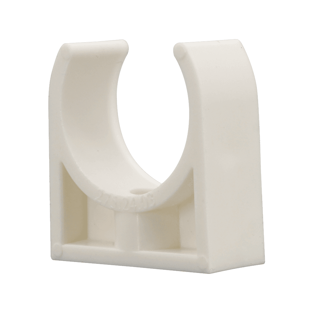 LESSO联塑 Pipes & Fittings WEL-5PYB4 - รูปภาพ 1
