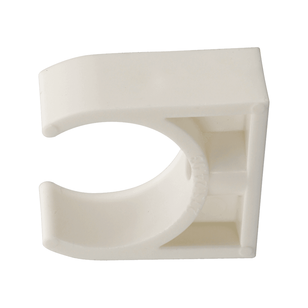LESSO联塑 Pipes & Fittings WEL-5PYB4 - ภาพตัวอย่าง 2