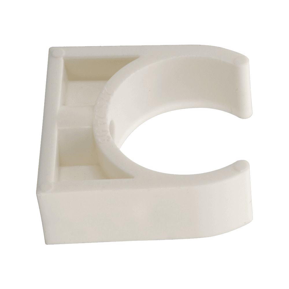 LESSO联塑 Pipes & Fittings WEL-5PYB4 - ภาพตัวอย่าง 3