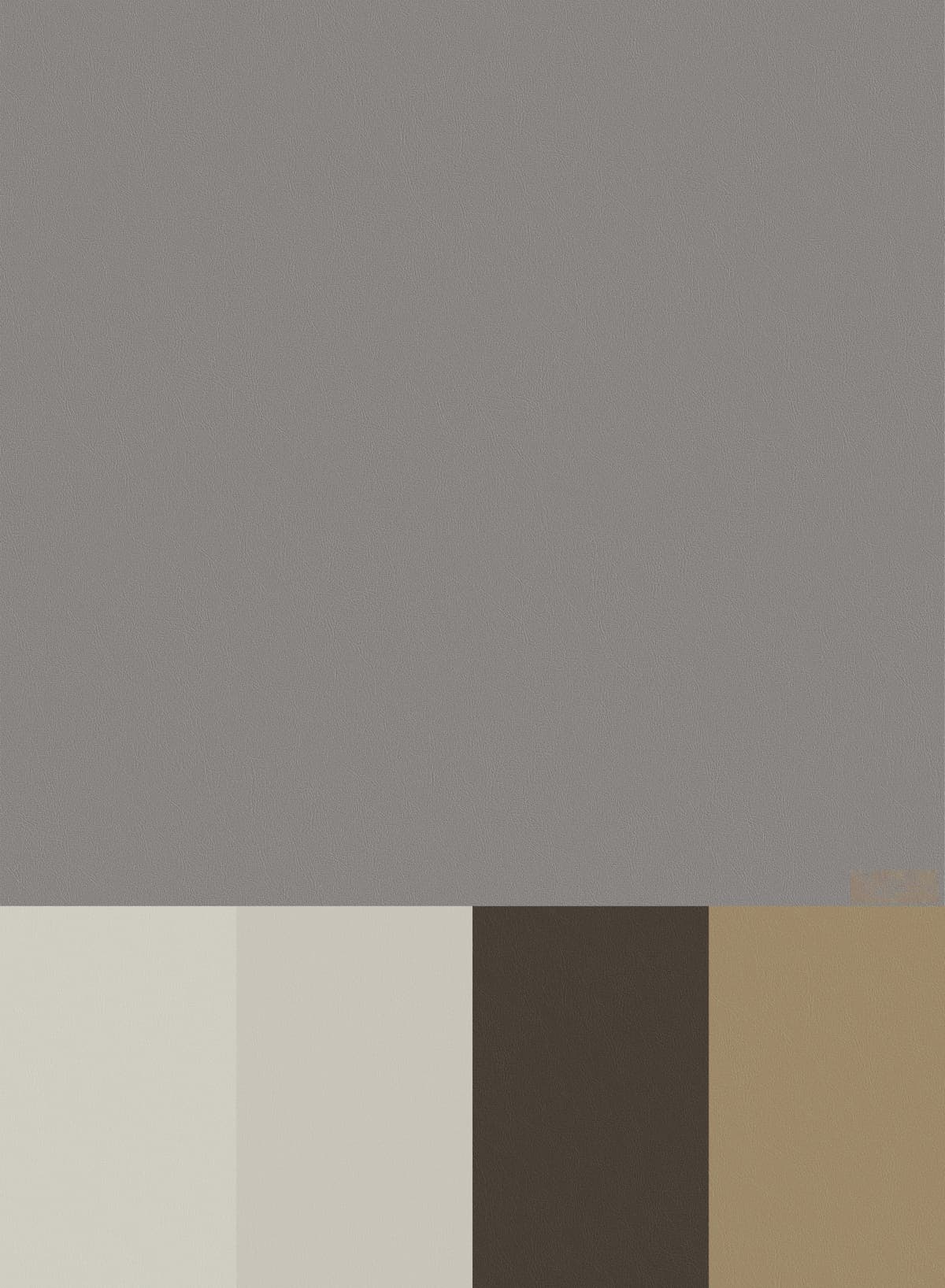 Woodwork Products CZKT2031 - image 1