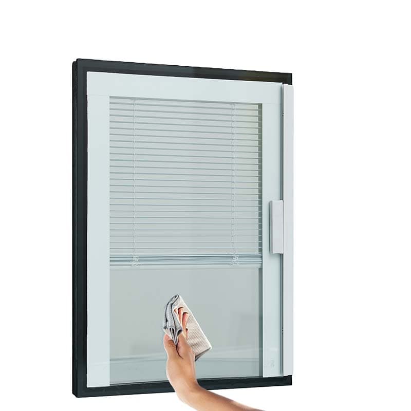 柯美利 Door & Window Glass CIV-3X16T - รูปภาพ 1