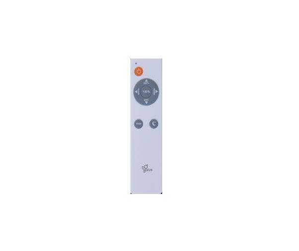 品格 Ceiling Ventilators ELC-LGX6B - รูปภาพ 1
