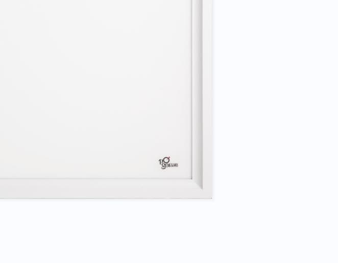 品格 Bathroom Heaters ELC-KDQA1 - รูปภาพ 1