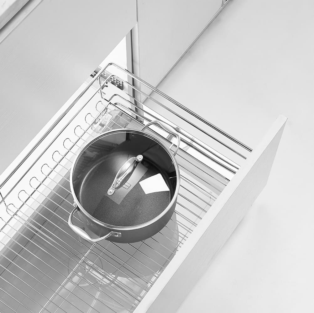 Cabinet & Storage Hardware 3207001 - thumbnail 2