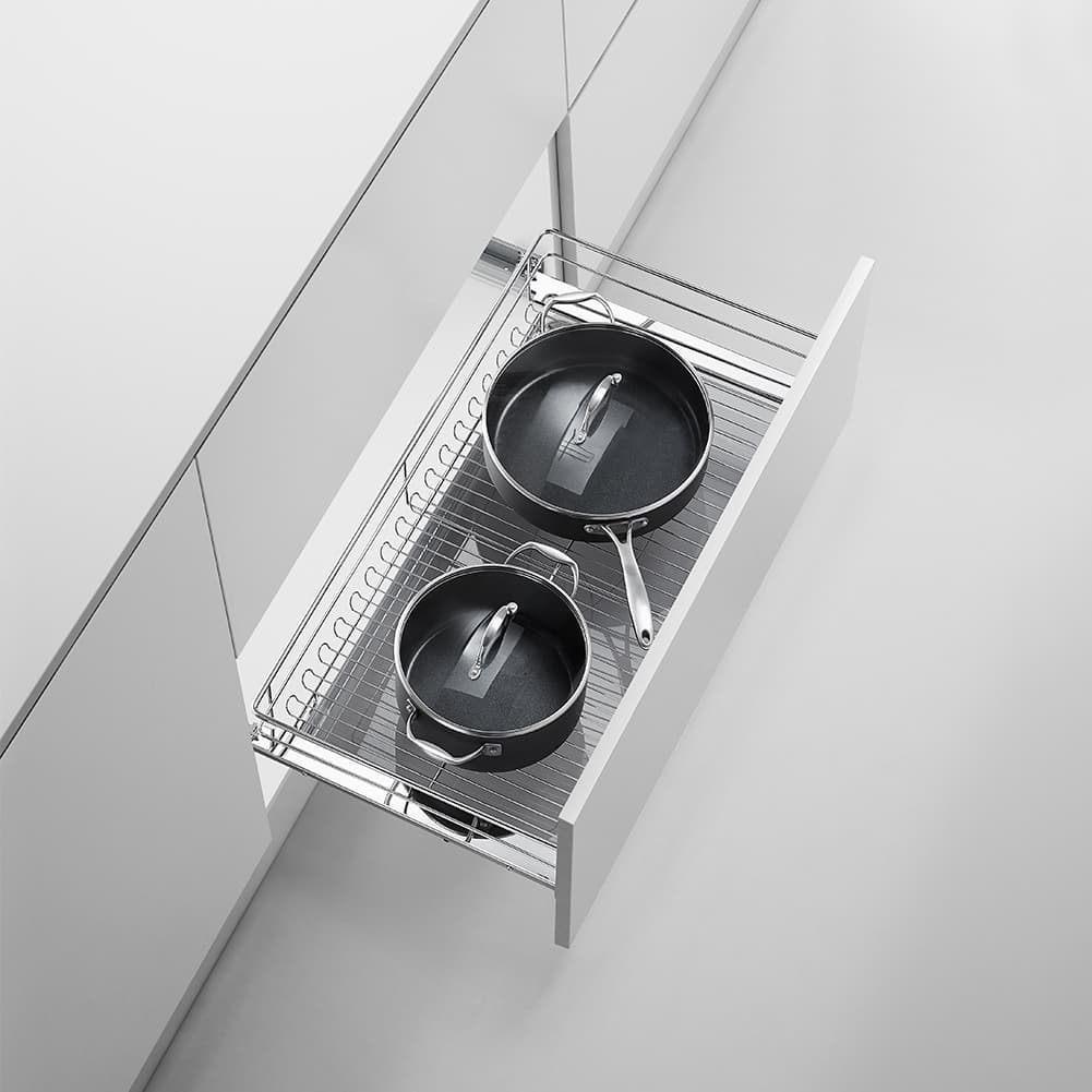 Cabinet & Storage Hardware 3207001 - thumbnail 3