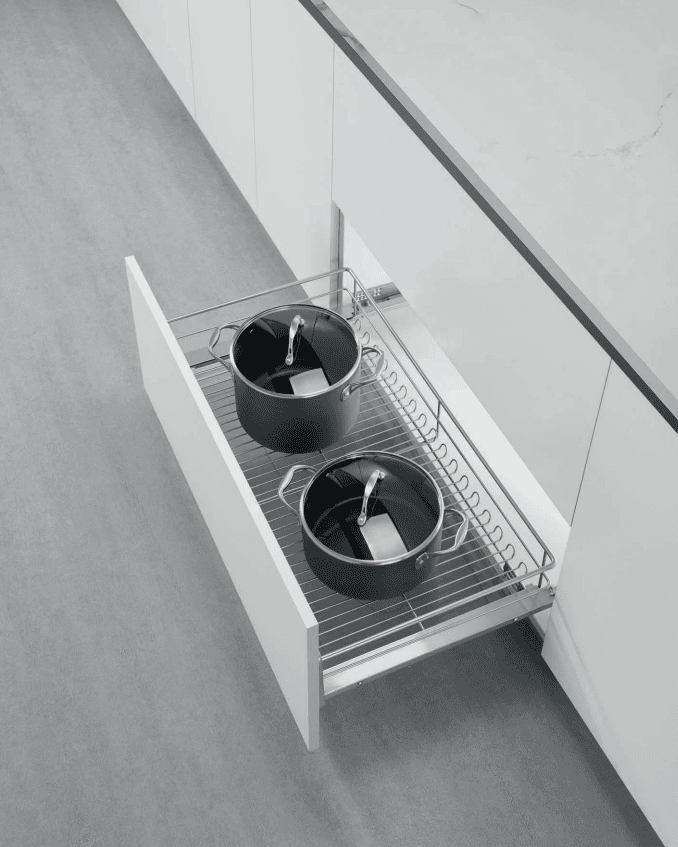 Cabinet & Storage Hardware 3207501 - thumbnail 4