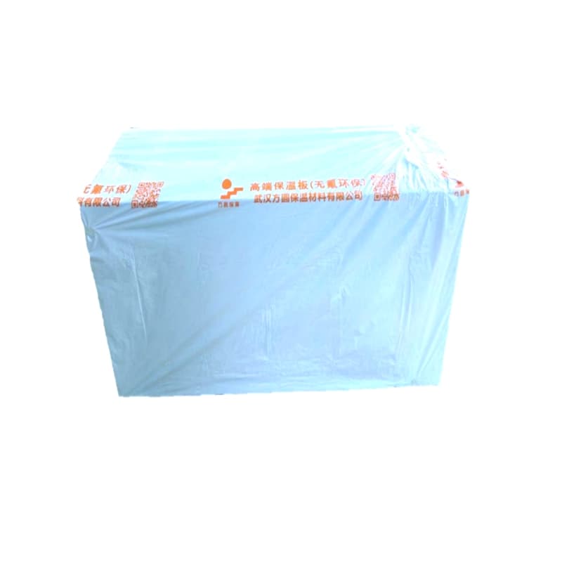 方圆保温 Underfloor Heating CIV-KJESL - ảnh thu nhỏ 2