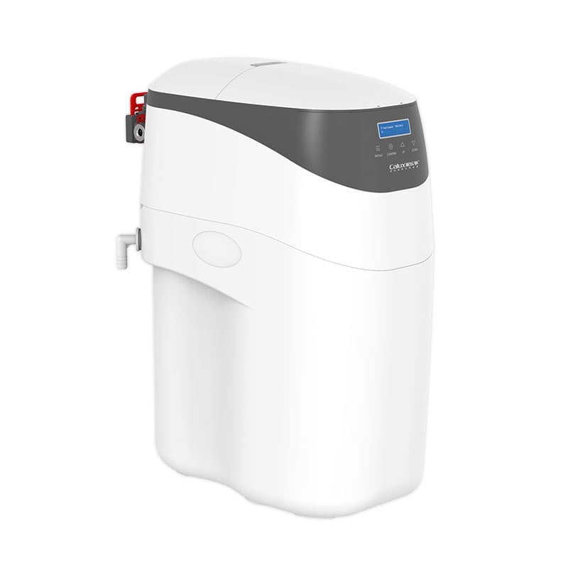 Water Purification Equipment CL-RS1000