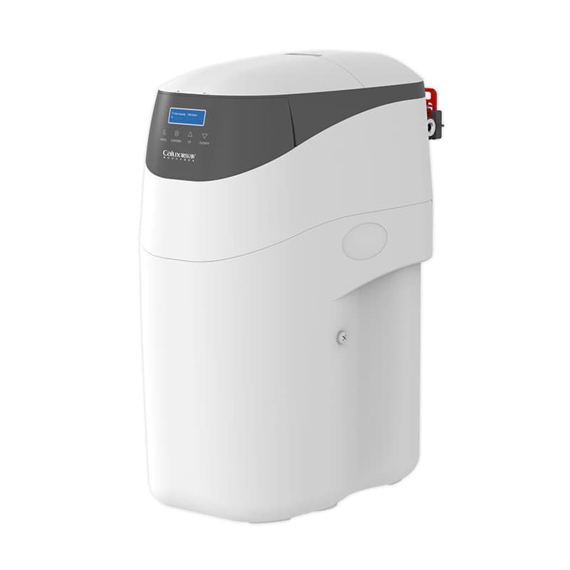 Water Purification Equipment CL-RS1000 - thumbnail 2
