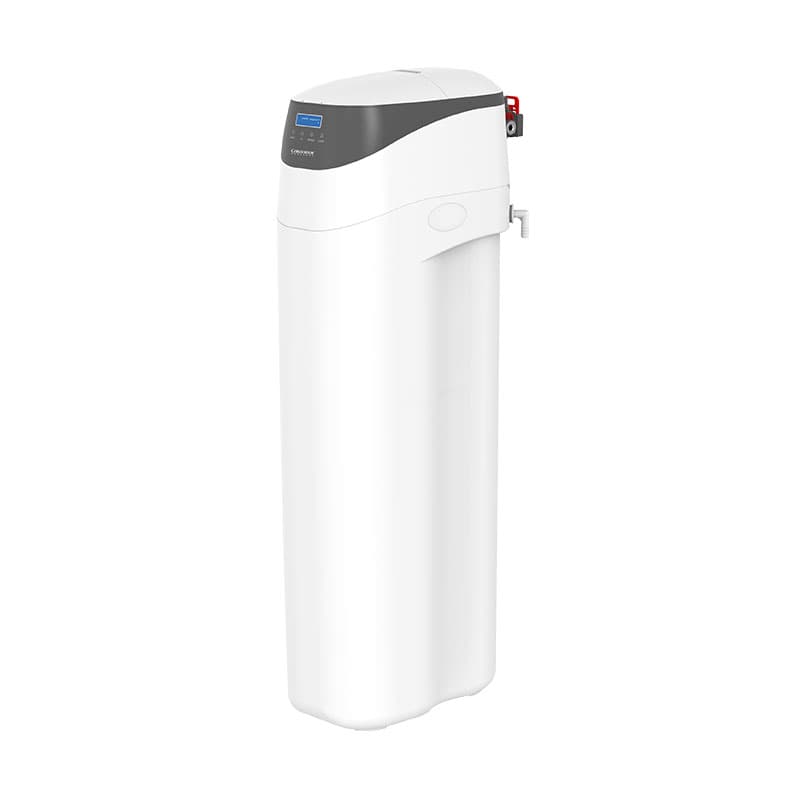 Water Purification Equipment CL-RS-A1500 - image 1