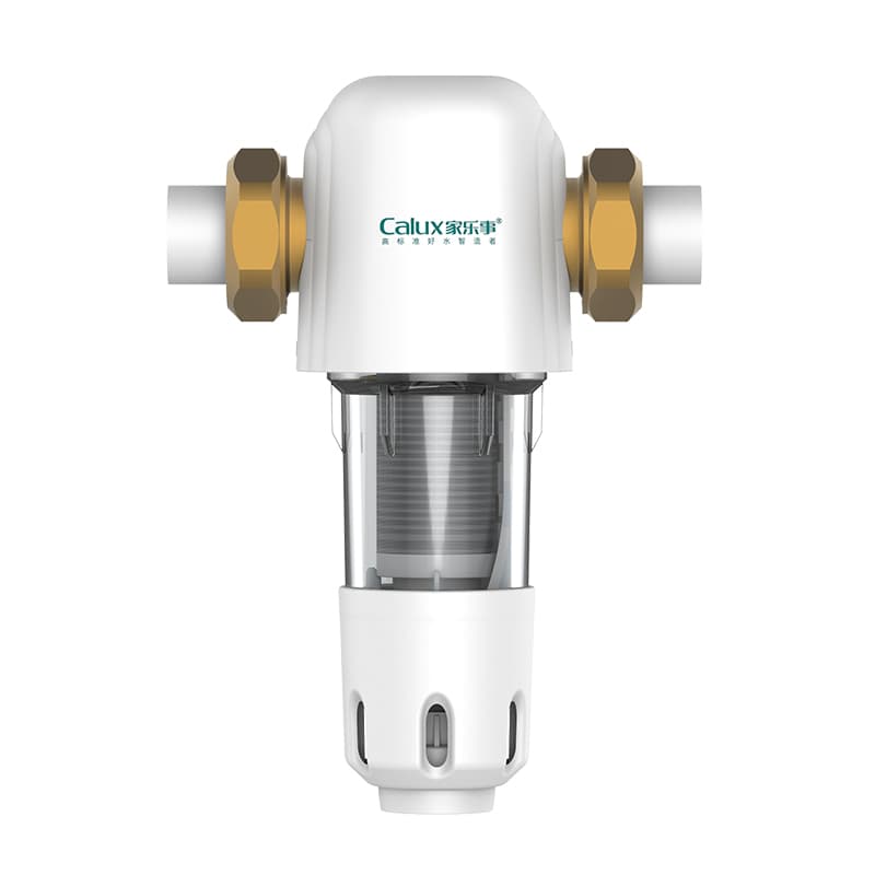 家乐事 Water Purification Equipment ELC-98CJC - ảnh 1