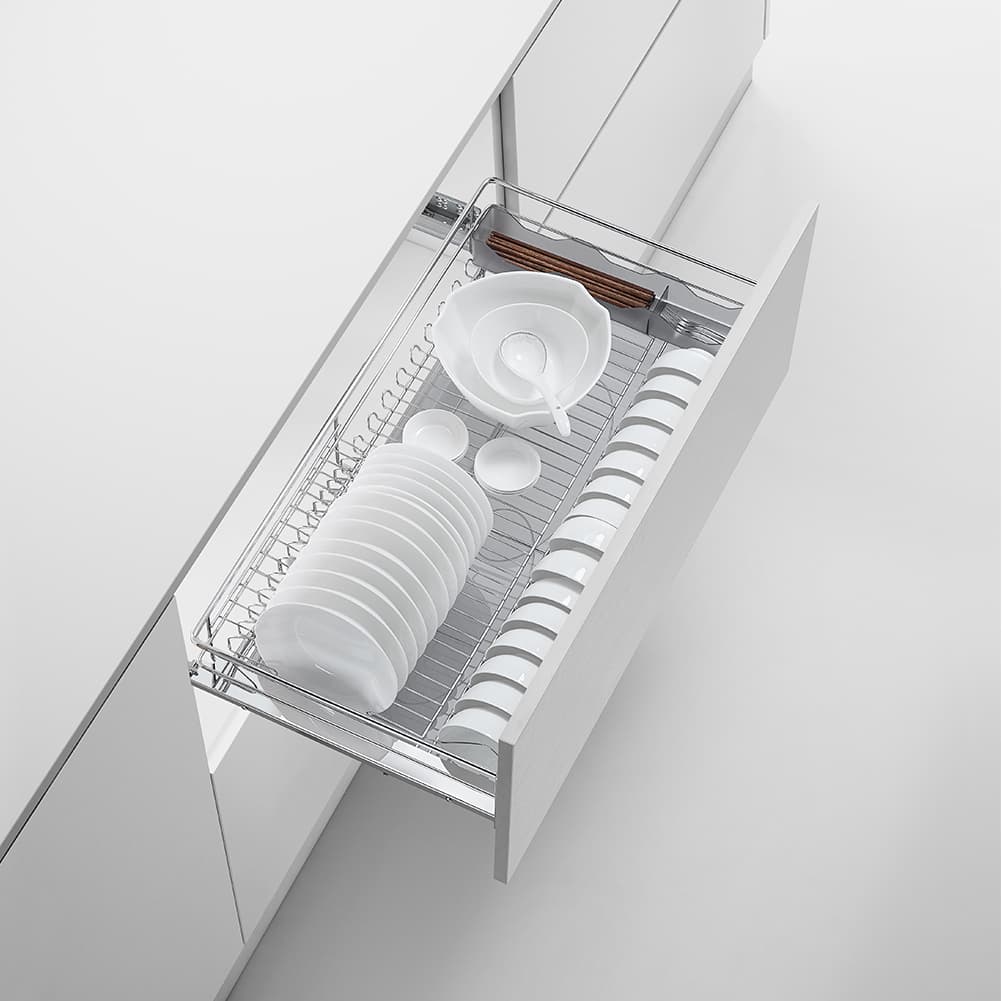 诺米 Cabinet & Storage Hardware DEC-6J9LO - ภาพตัวอย่าง 2