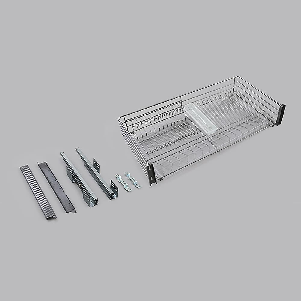 Cabinet & Storage Hardware 3209002 - image 1