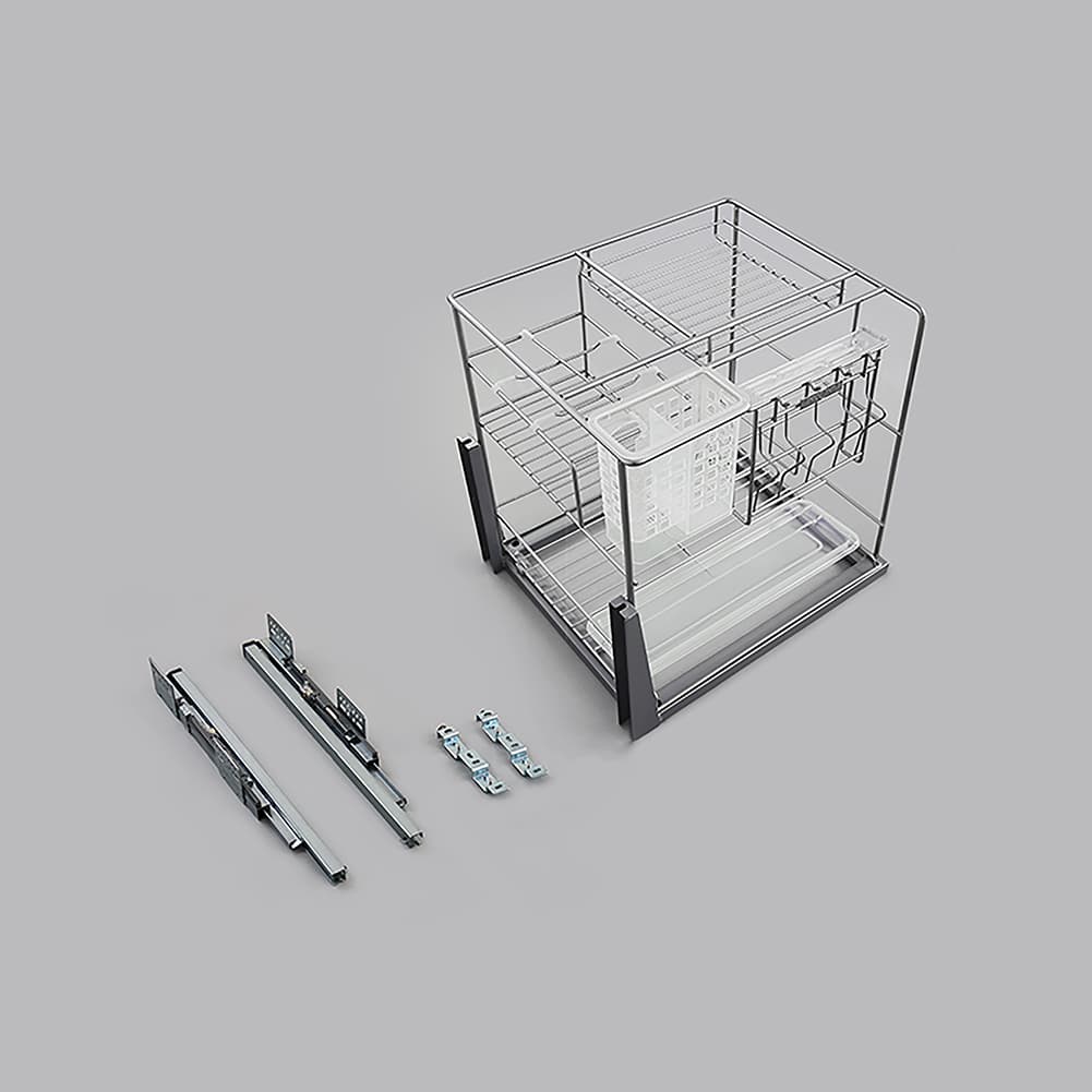 Cabinet & Storage Hardware 3203501 - image 1