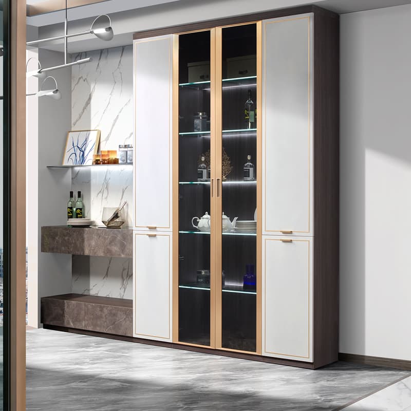 华帝 Cabinets & Storage DEC-IOGJS - รูปภาพ 1