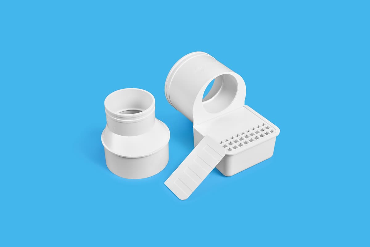 湖南高雷 Same-floor Drainage WEL-PRGNT - ภาพตัวอย่าง 2