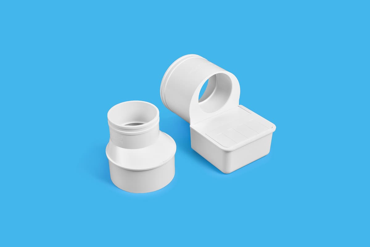 湖南高雷 Same-floor Drainage WEL-PRGNT - ภาพตัวอย่าง 3