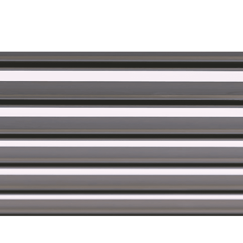 Interior Door Hardware DG501A - image 1