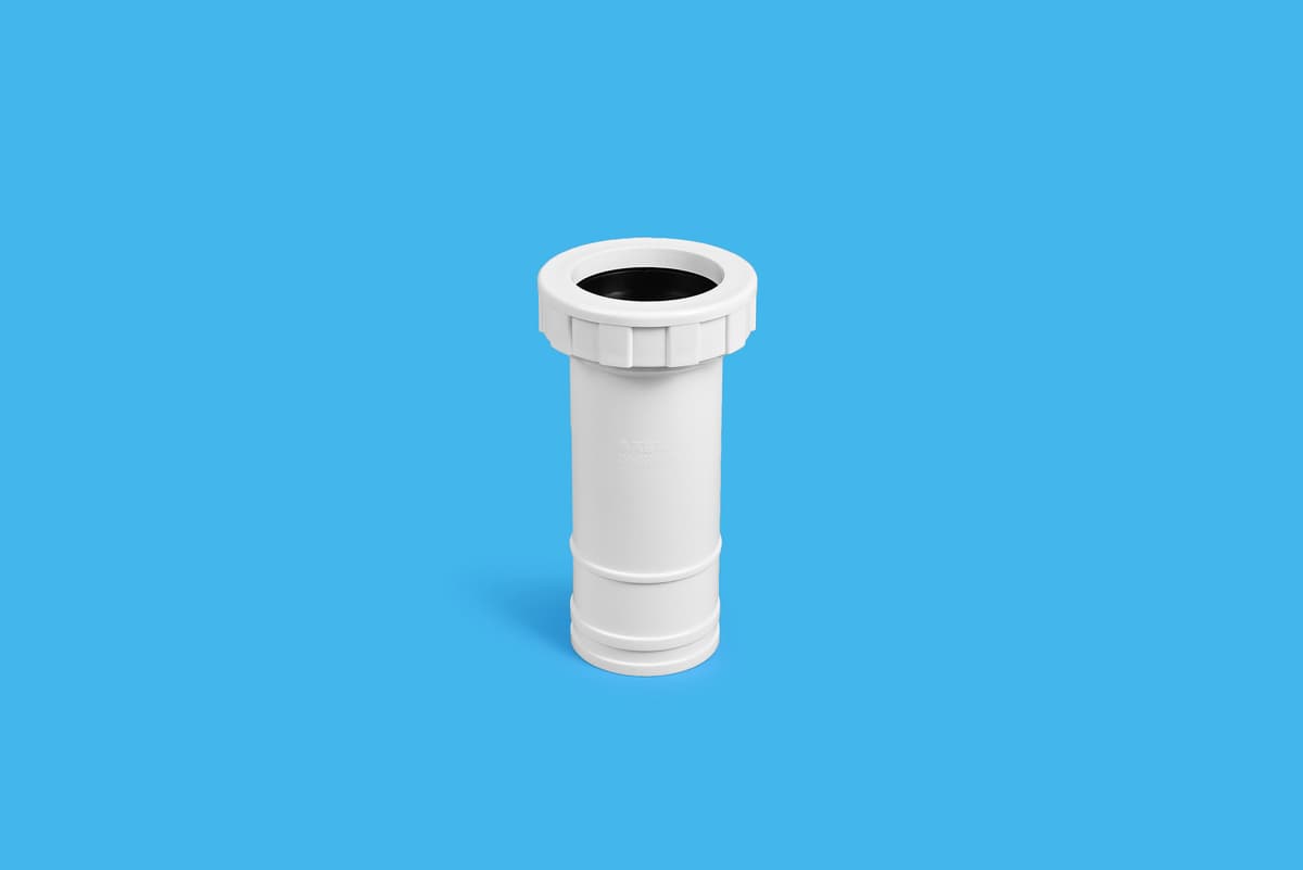 湖南高雷 Same-floor Drainage WEL-KYEFQ - ภาพตัวอย่าง 4