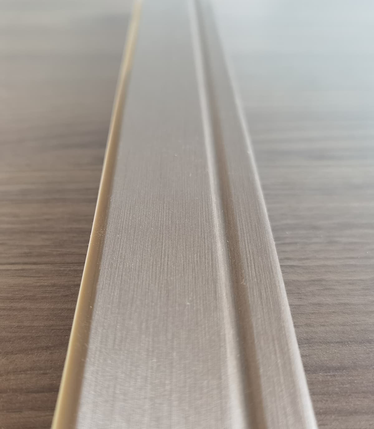 PVC Flooring DG-4012 - image 1