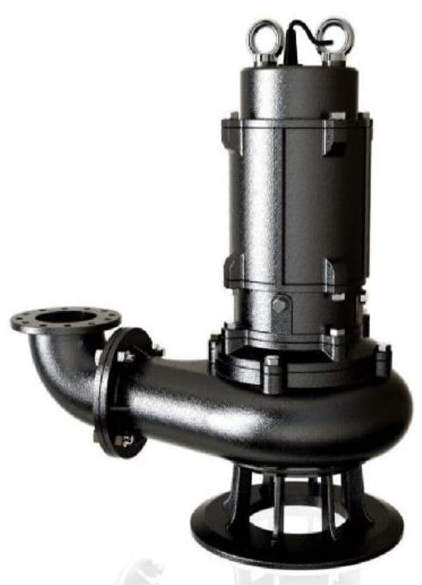 青岛三利 TBM Consumables & Parts ELM-ICJYR - ảnh 1