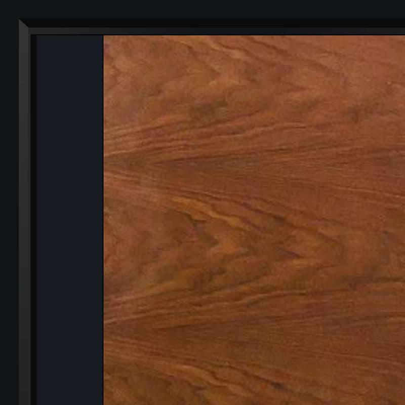 JATA Steel-Wood Entrance Doors GM-006 - thumbnail 3