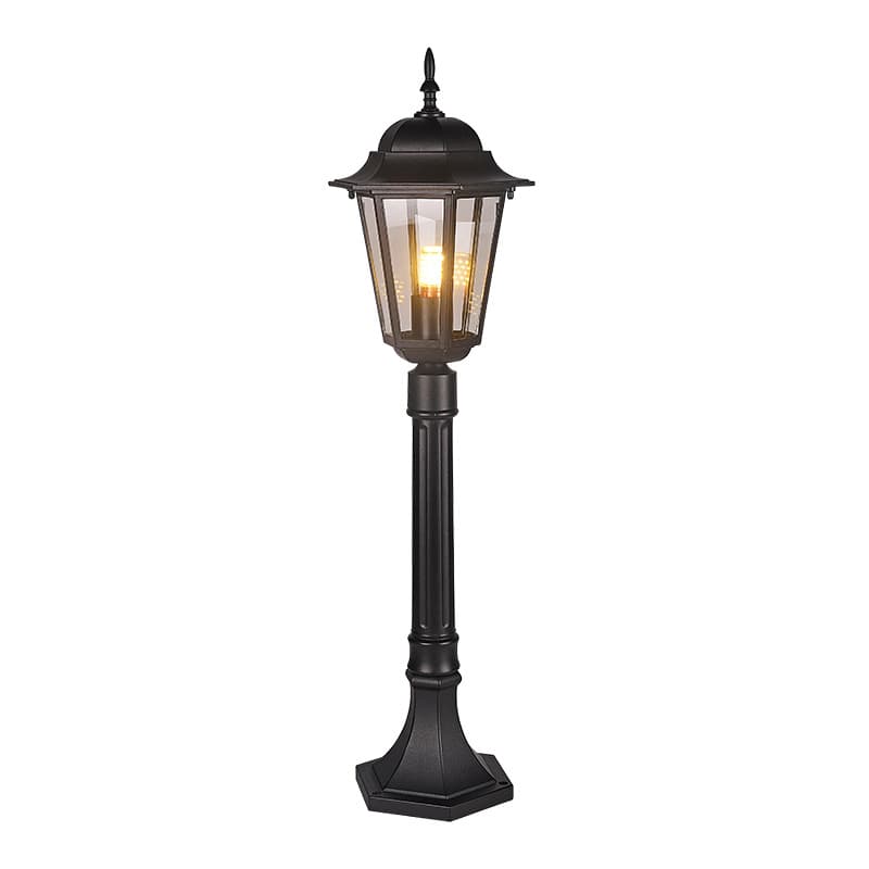 Đèn ngoài trời CBLE022 - ảnh 1