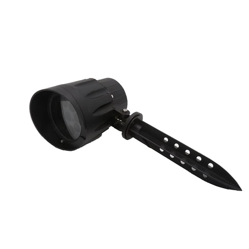 Outdoor Lighting CBL5088 - thumbnail 2